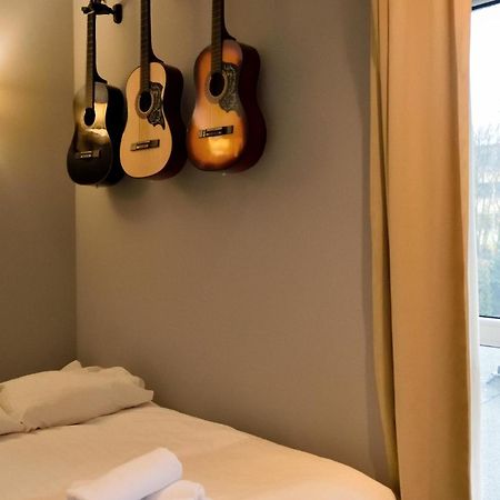 Kamienica Poznanska 7 Apartment Bydgoszcz Luaran gambar